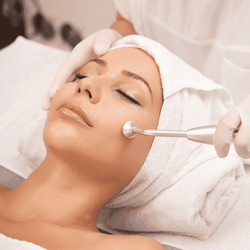 Diodenlaser dauerhafte haarentfernung und Microdermabrasion in Lingenfeld und Germersheim